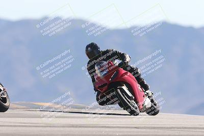 media/Oct-25-2025-Race Pace (Sat) [[47cce5476f]]/Non Verified (1st 20 Minutes of Every Hour)/9-Turn 9 (213pm)/